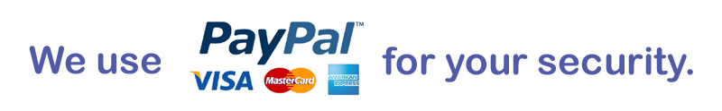 paypal payments